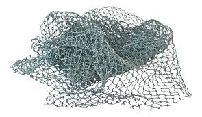 fishing net-iranyarn