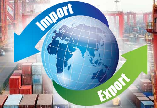 سهم صادرات نساجی ویتنام از صادرات نساجي جهان