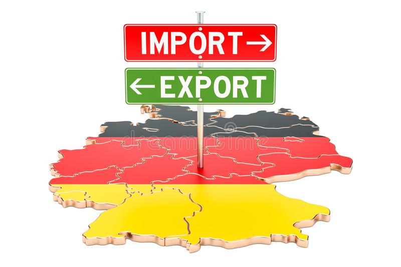 سهم صادرات نساجی آلماناز صادرات نساجي جهان
