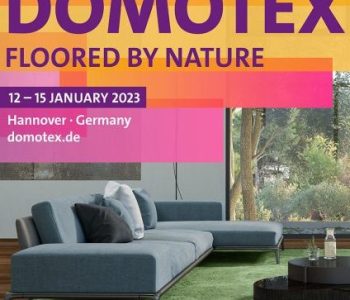Domotex-2023 Domotex-2023