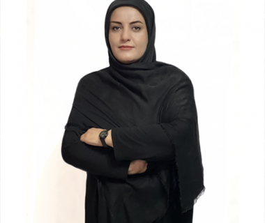 shahriyari11 shahriyari11