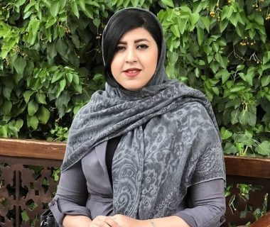 مدیر فروش نخ جوت قیمت نخ جوت